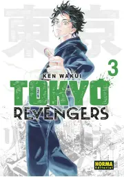 Imagen del producto 9788467947090