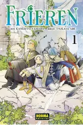 Imagen del producto 9788467947397