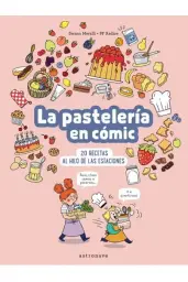 Imagen del producto 9788467947533