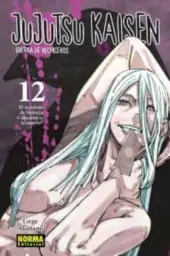 Imagen del producto 9788467947694