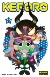 Imagen del producto 9788467947724