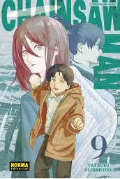 Imagen del producto 9788467947984