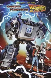 Imagen del producto 9788467948011