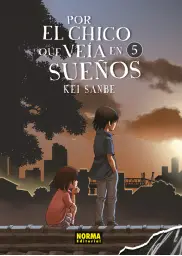 Imagen del producto 9788467948110