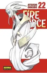 Imagen del producto 9788467948189