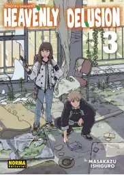 Imagen del producto 9788467948226