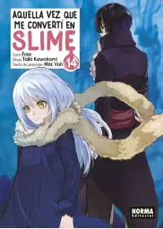 Imagen del producto 9788467948240