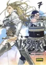 Imagen del producto 9788467948325