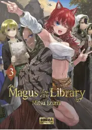 Imagen del producto 9788467948356