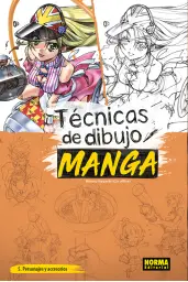 Imagen del producto 9788467948400