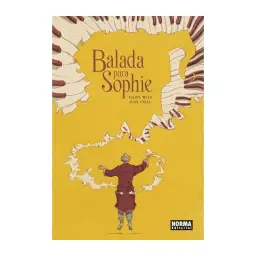 Imagen del producto 9788467948530