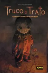 Imagen del producto 9788467948615