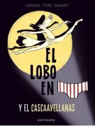 Imagen del producto 9788467948660