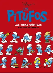 Imagen del producto 9788467948806