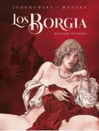 Imagen del producto 9788467948912