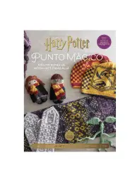 Imagen del producto 9788467948974