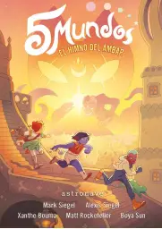 Imagen del producto 9788467949131