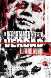 Imagen del producto 9788467949179