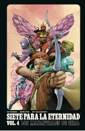 Imagen del producto 9788467949186