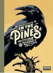 Imagen del producto 9788467949216