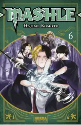 Imagen del producto 9788467949377