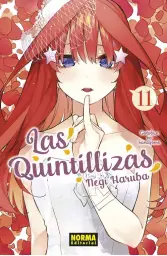 Imagen del producto 9788467949391