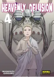 Imagen del producto 9788467949438