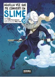 Imagen del producto 9788467949469