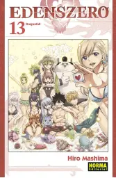 Imagen del producto 9788467949490