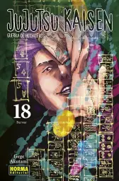 Imagen del producto 9788467949902