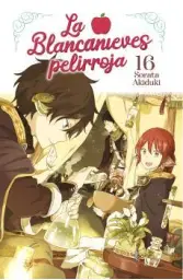 Imagen del producto 9788467949971