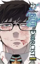 Imagen del producto 9788467950069