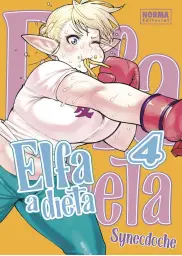 Imagen del producto 9788467950106