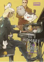 Imagen del producto 9788467950212