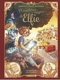 Imagen del producto 9788467950281