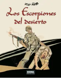 Imagen del producto 9788467951110