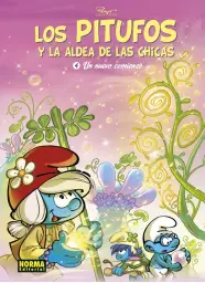 Imagen del producto 9788467951165
