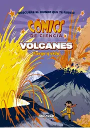 Imagen del producto 9788467951318
