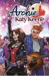 Imagen del producto 9788467951561