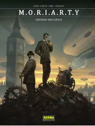 Imagen del producto 9788467951646