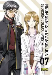 Imagen del producto 9788467951912