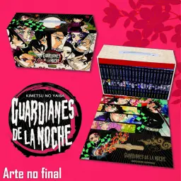 Imagen del producto 9788467952018