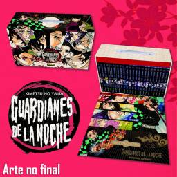 Imagen del producto 9788467952018