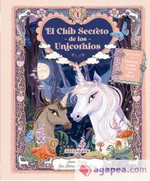 Imagen del producto 9788467952049