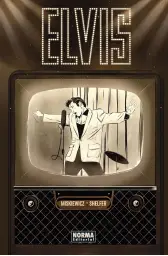 Imagen del producto 9788467952292