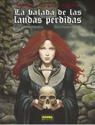 Imagen del producto 9788467955163