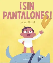 Imagen del producto 9788467957181