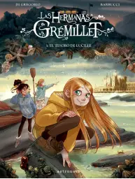 Imagen del producto 9788467957211