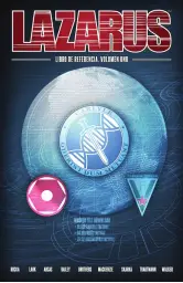 Imagen del producto 9788467957365