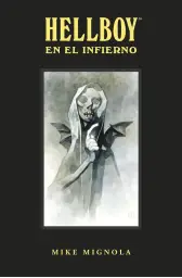 Imagen del producto 9788467957426